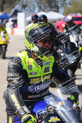 media/Mar-22-2025-TrackDaz (Sat) [[0456df0c41]]/Group B/Grid and Front straight/